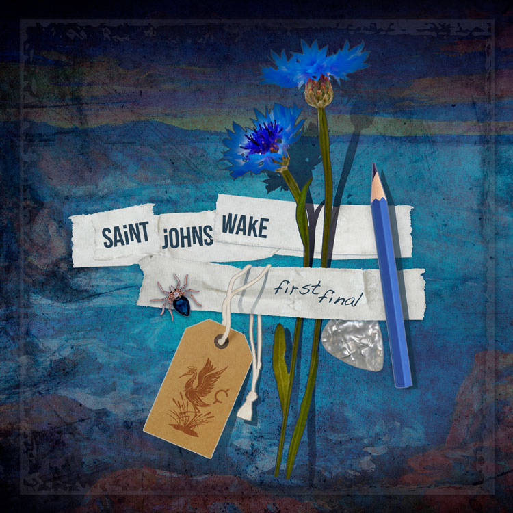 saint-johns-wake-first-final-ep